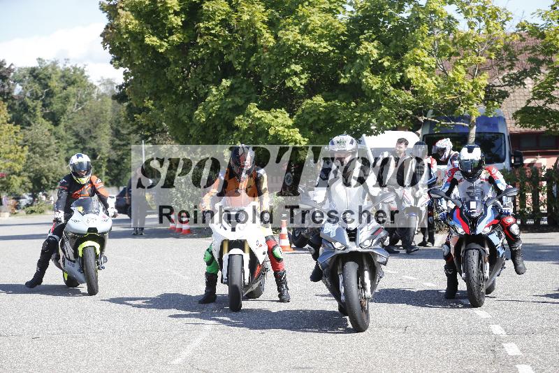 /52 10.09.2025 FREERIDE Training  ADR/Impressionen